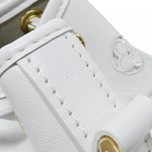 Louis Vuitton LV Broderie Anglaise Noe PM M20740 Shoulder Bag - Picture 4 of 6